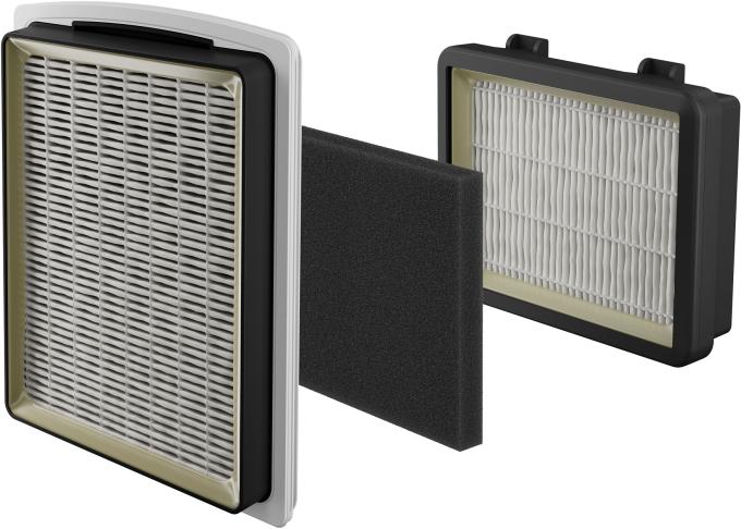 ELECTROLUX EL51A2UG