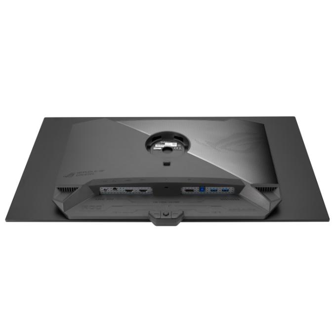 ASUS 90LM0AH0-B01A70