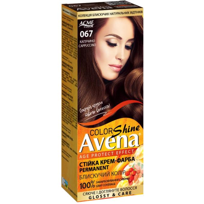 Acme Color 4823115502537