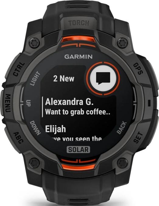 Garmin 010-02934-40