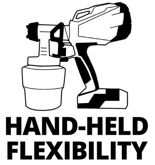 EINHELL 4260025