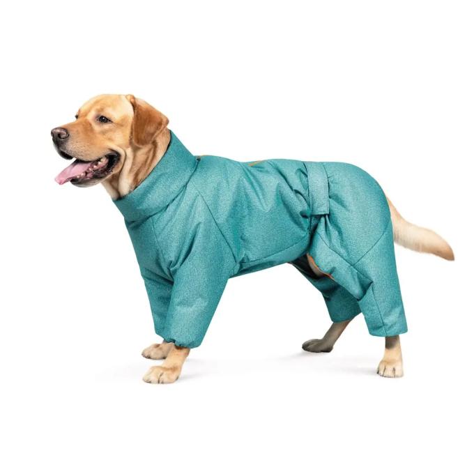 Pet Fashion 4823082426058