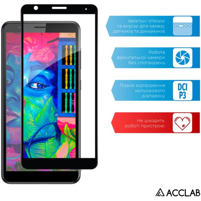 ACCLAB 1283126523083