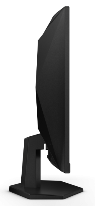 AOC C24G42E