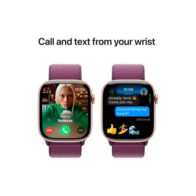 Apple MWWV3QH/A