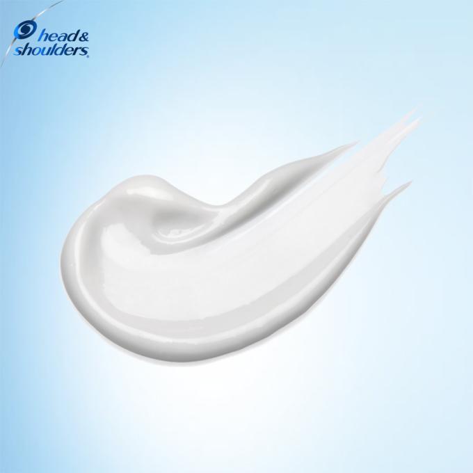 Head & Shoulders 8006540596289