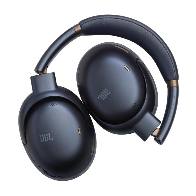 JBL JBLTOURONEM3BLU
