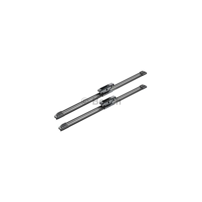 BOSCH 3 397 007 856