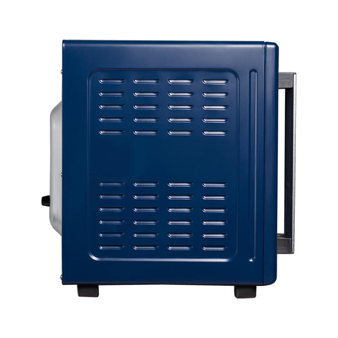 Liberton LEO-600 Dark Blue