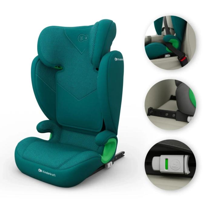 Kinderkraft 5902533931163