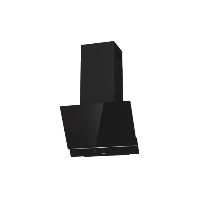 Gorenje WHI649B21S