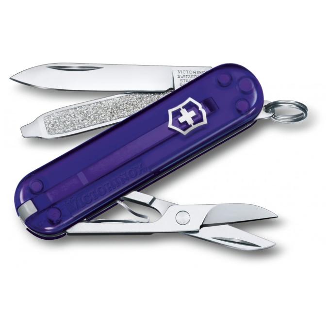 Victorinox 0.6223.T29G