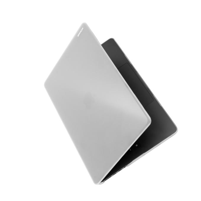 Armorstandart ARM79459