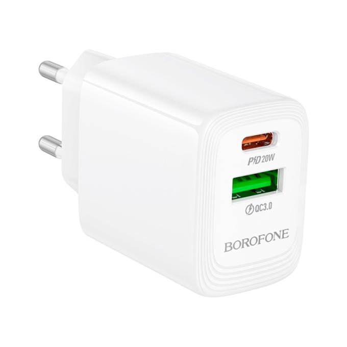 BOROFONE 6941991120268