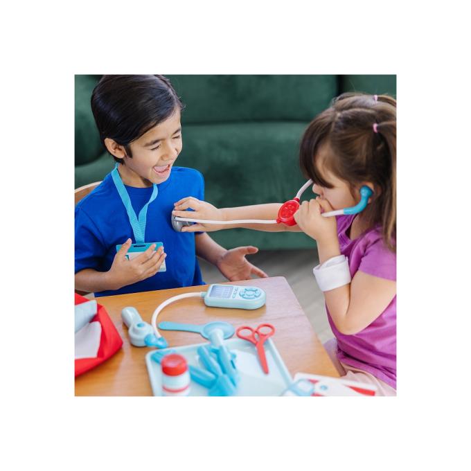 Melissa&Doug MD8569