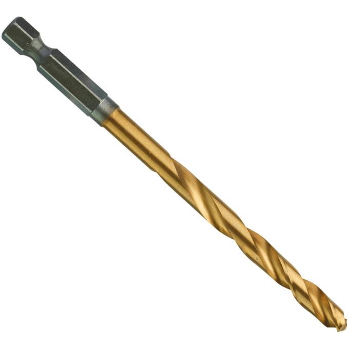 Milwaukee 48894714