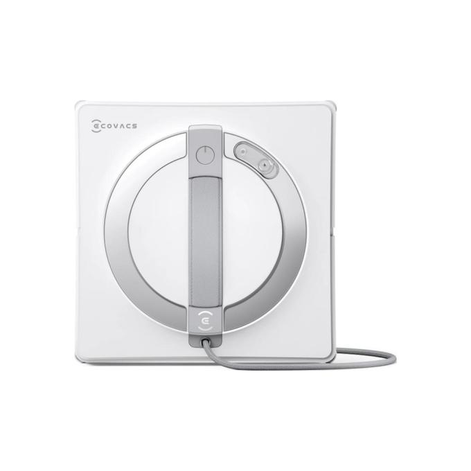 Ecovacs WG851-11
