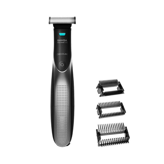 Cecotec CCTC-04230