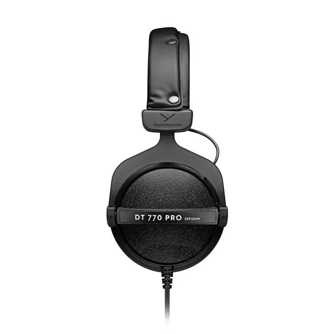 Beyerdynamic 235251