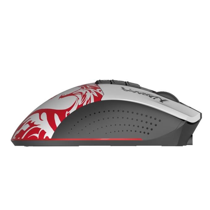 A4tech R90 Plus (Naraka)