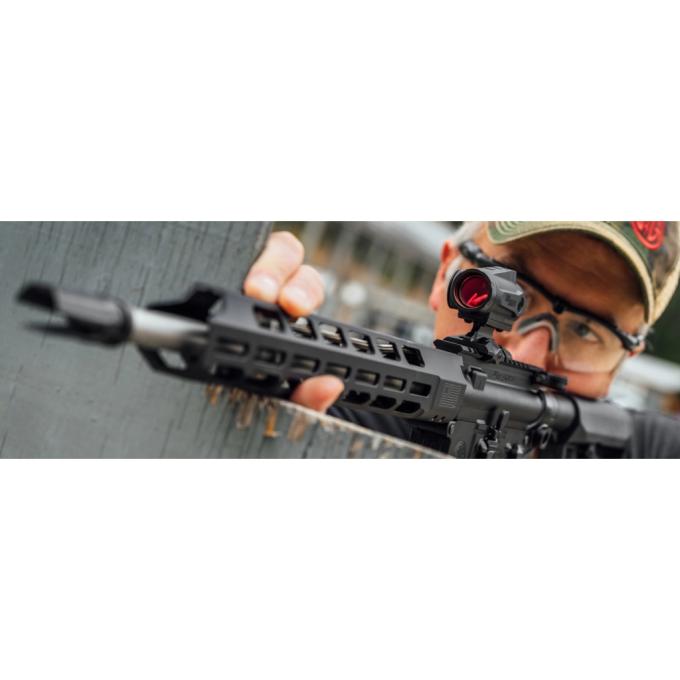 Sig Sauer SOR5101