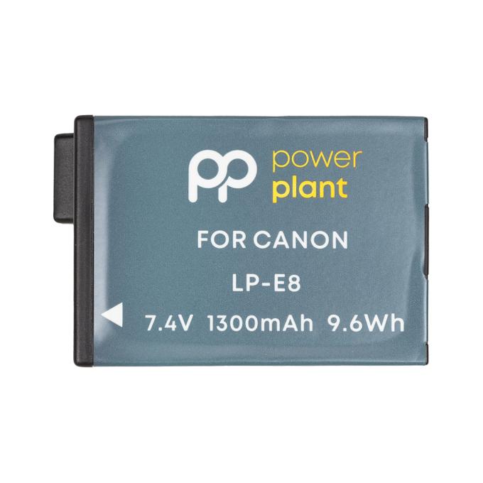 PowerPlant CB971244