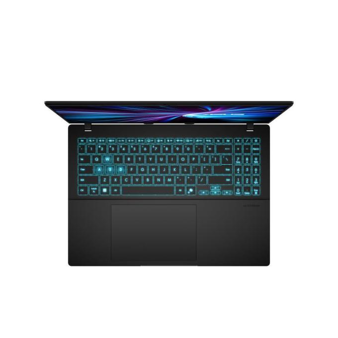 ASUS 90NB15Q1-M00EE0