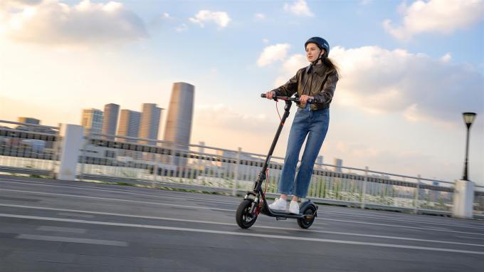 Segway AA.05.12.01.0010