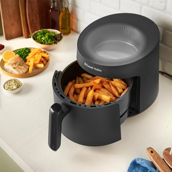 Russell Hobbs 27420-56
