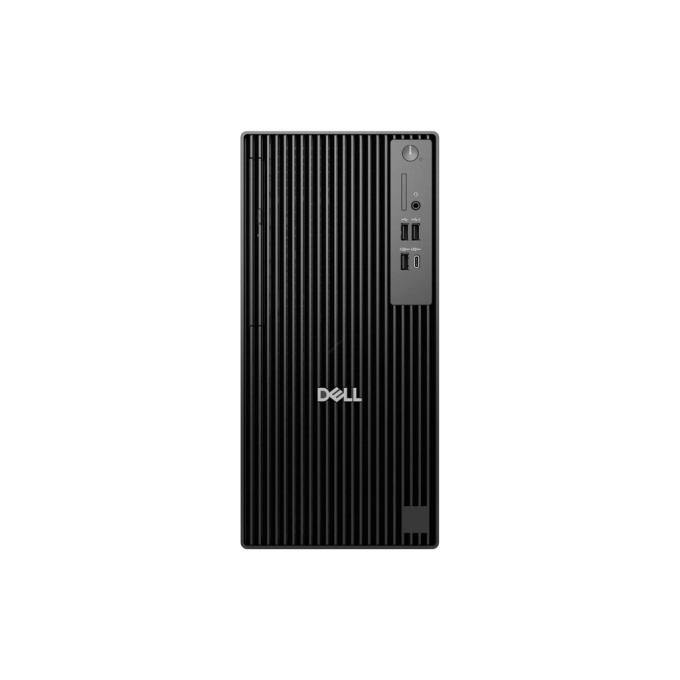 Dell BTO103_QBT1250_UA_WP