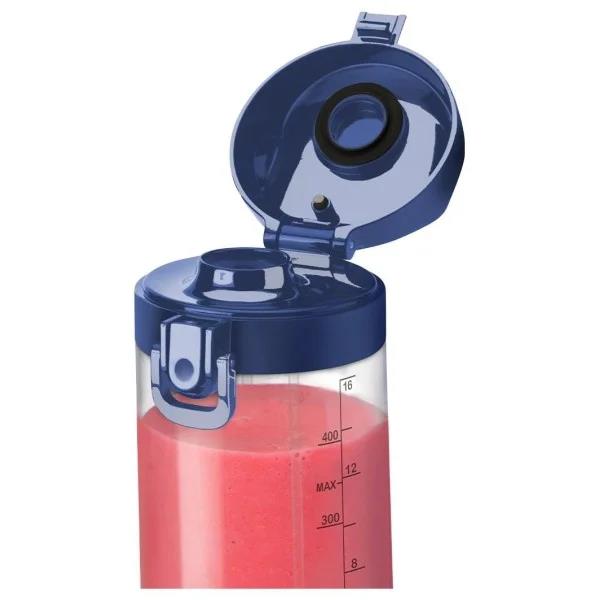 NUTRIBULLET 0C22300094