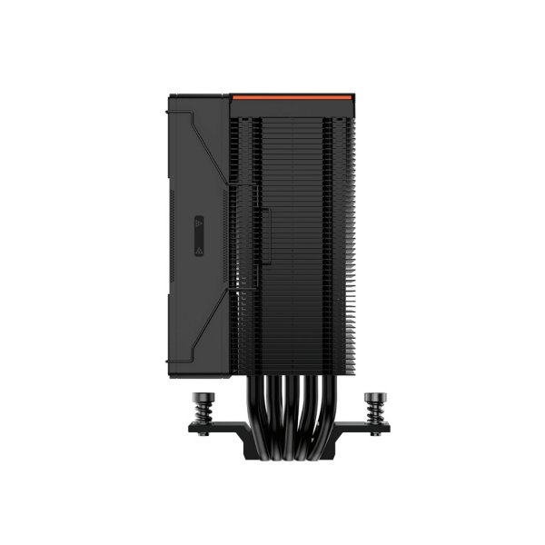 PCcooler RZ500 BK