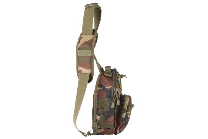 2E 2E-MILSLIBAG-Y09L-WC