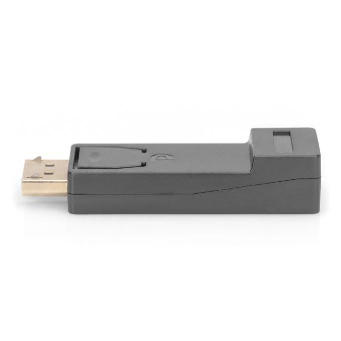 DIGITUS AK-340602-000-S