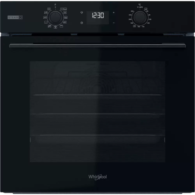Whirlpool 859991660230