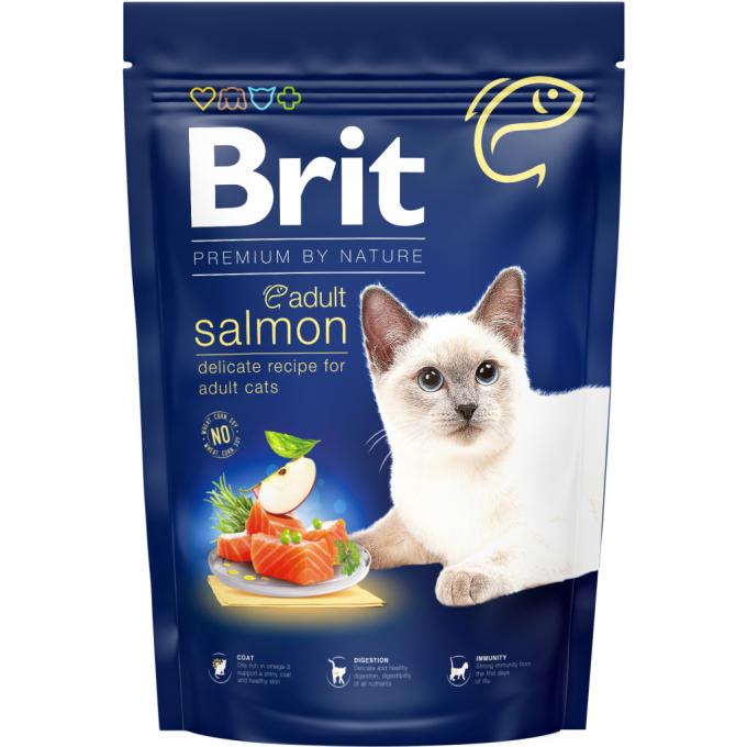 Brit Premium 8595602553136