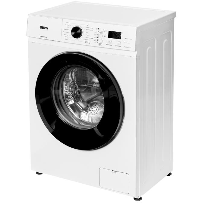 LIBERTY SWM-1271 IB