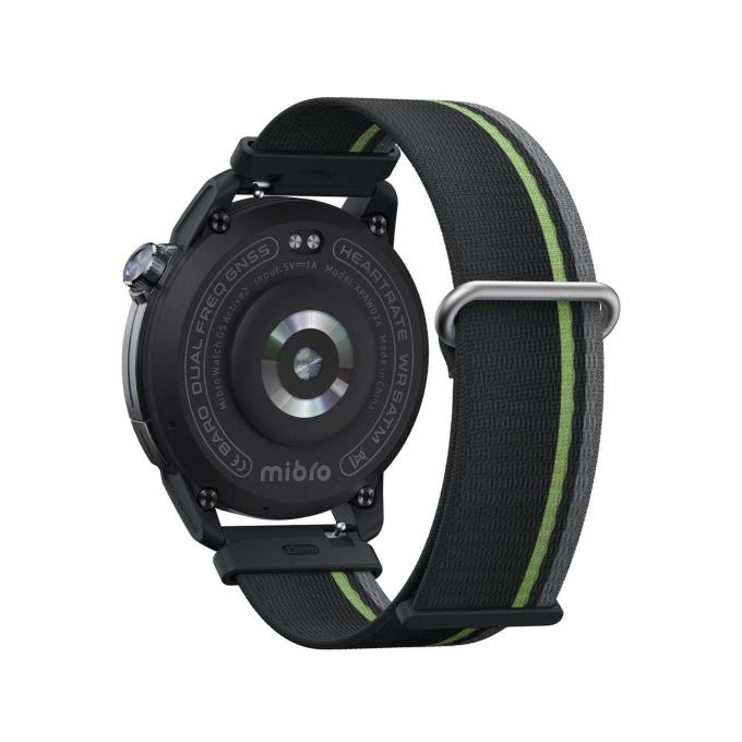 Mibro XPAW024D