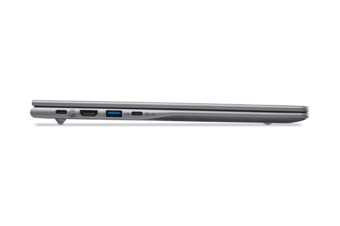 Acer NX.EKUEU.002