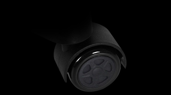 1STPLAYER FK2 Black-Gray
