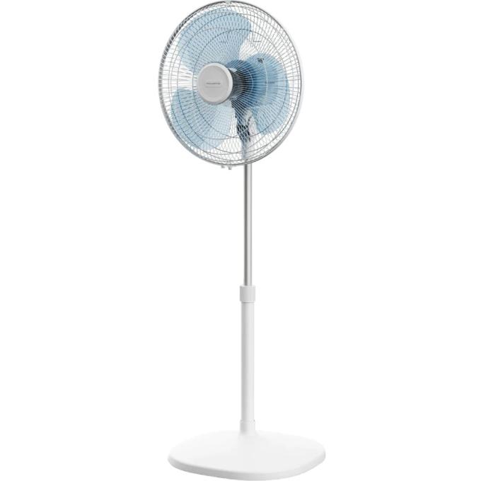 ROWENTA VU4410F2