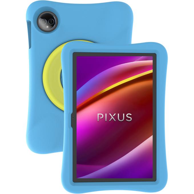 Pixus 4897058531947