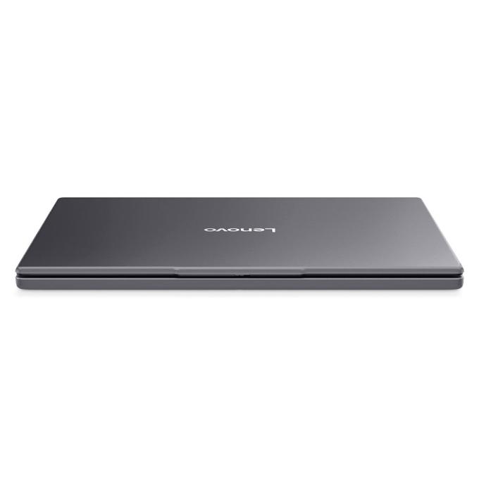 Lenovo 83K700TXRA