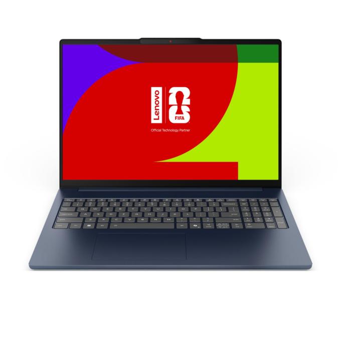 Lenovo 83S6005RRA