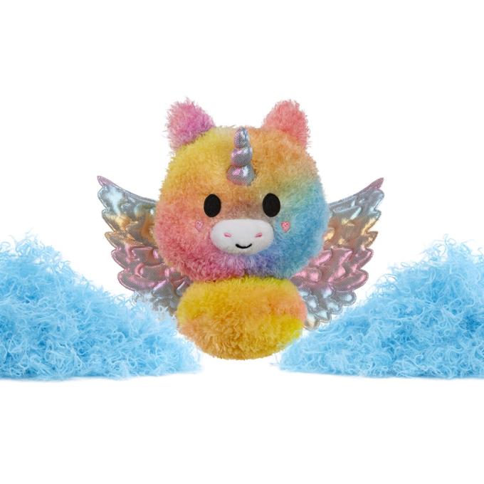 Fluffie Stuffiez 511823