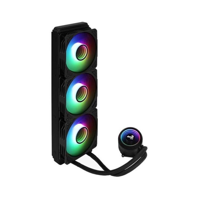 AeroCool ACLA-MR36117.73