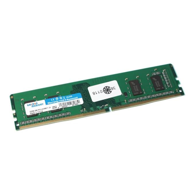 Golden Memory GM16N11/8