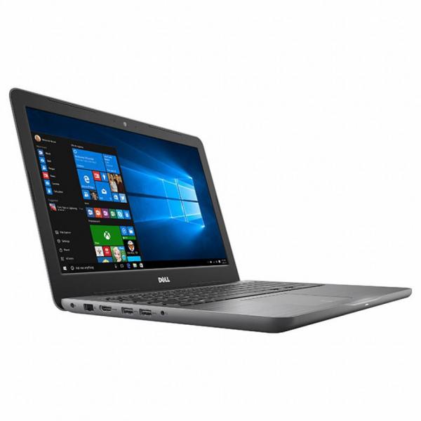 Ноутбук Dell Inspiron 5567 I557810DDW-50S