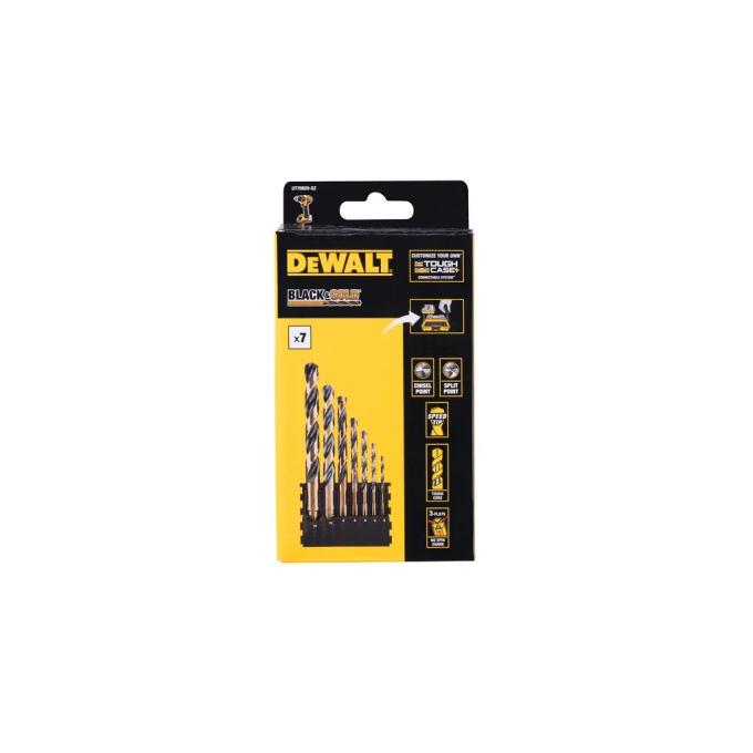 DeWALT DT70829