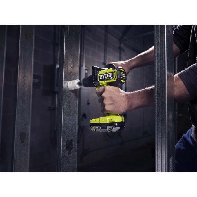 Ryobi 5133005284